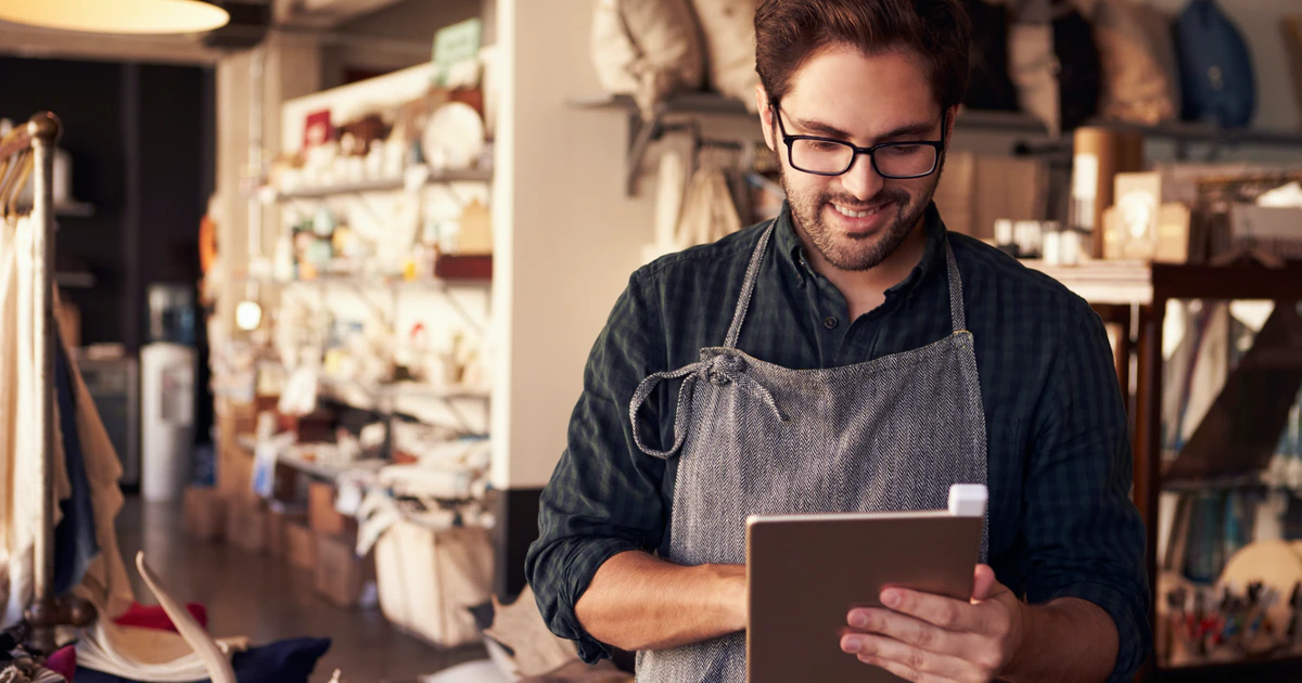 6 Ways to Get Your Customers' Subconscious On Your Side