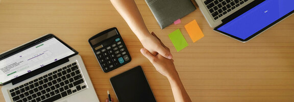 Webflow alternatives: Top 11 competitors for building your website