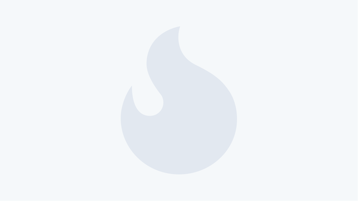 What is a Granfluencer? The Latest Social Media Phenomenon