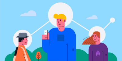 Putting 3rd-Party Audiences First: The What, Why and How • StackAdapt