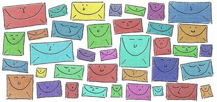 The end of "just checking in" with customers | Inside Intercom