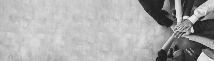 Why SaaS Partner Programs & Consultants Are a Match Made in Heaven