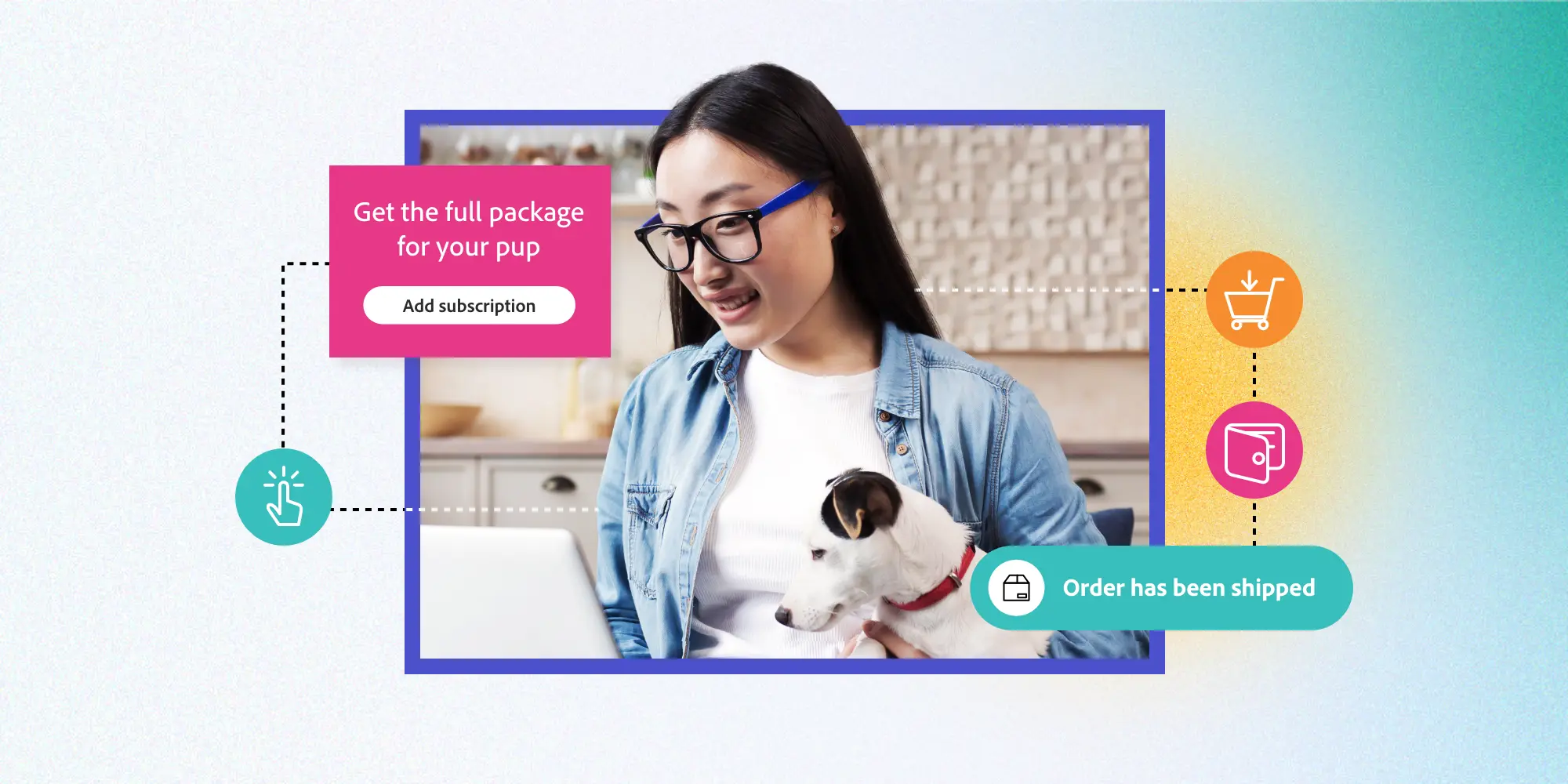 The complete guide to the buyer's journey