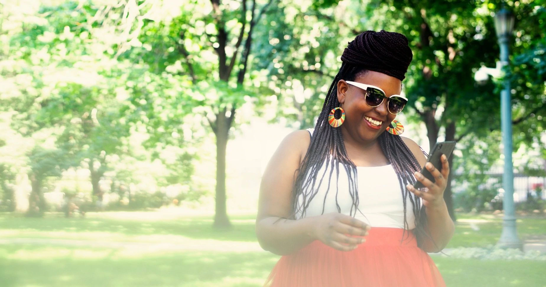 15 TikTok Video Ideas Followers Will Love in 2022