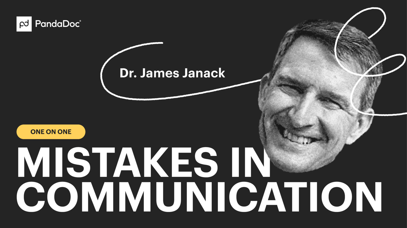 Communication Mistakes: Improve your skills for phone calls and Zoom meetings