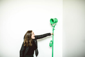 7 Fashion-Forward Video Series to Keep Your Eye On