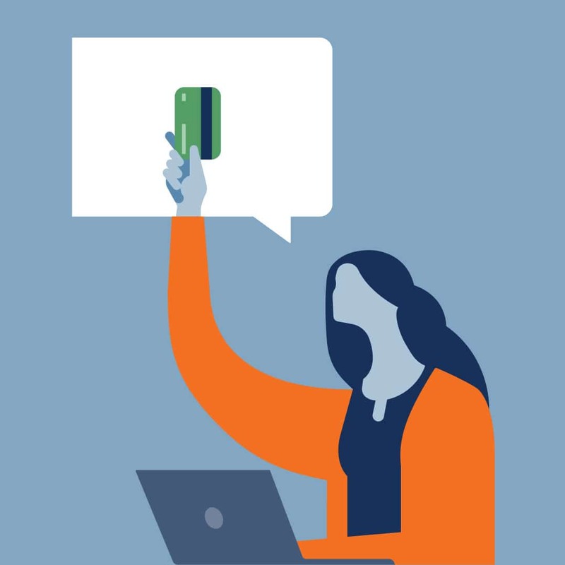 How to 10X Your Facebook Sales (11 Strategies for Brands)