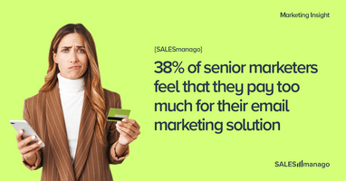 Marketers – We Stand With You