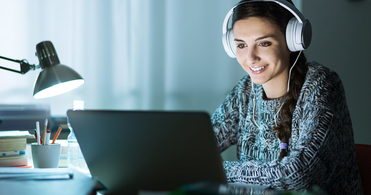 Saying Hello: How to Write Great Subject Lines