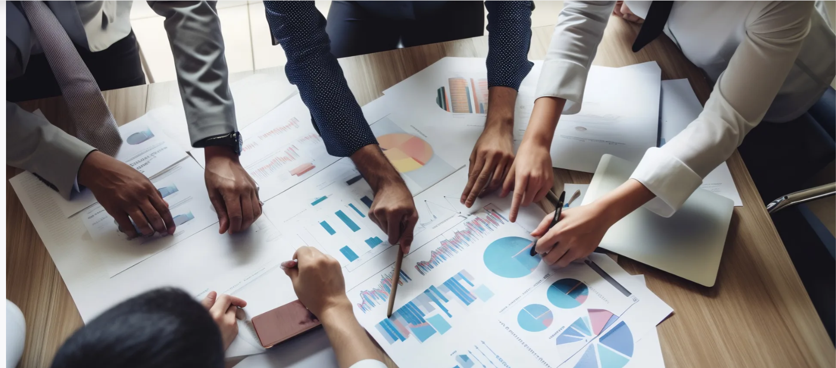 Customer service reports: A complete guide for managers