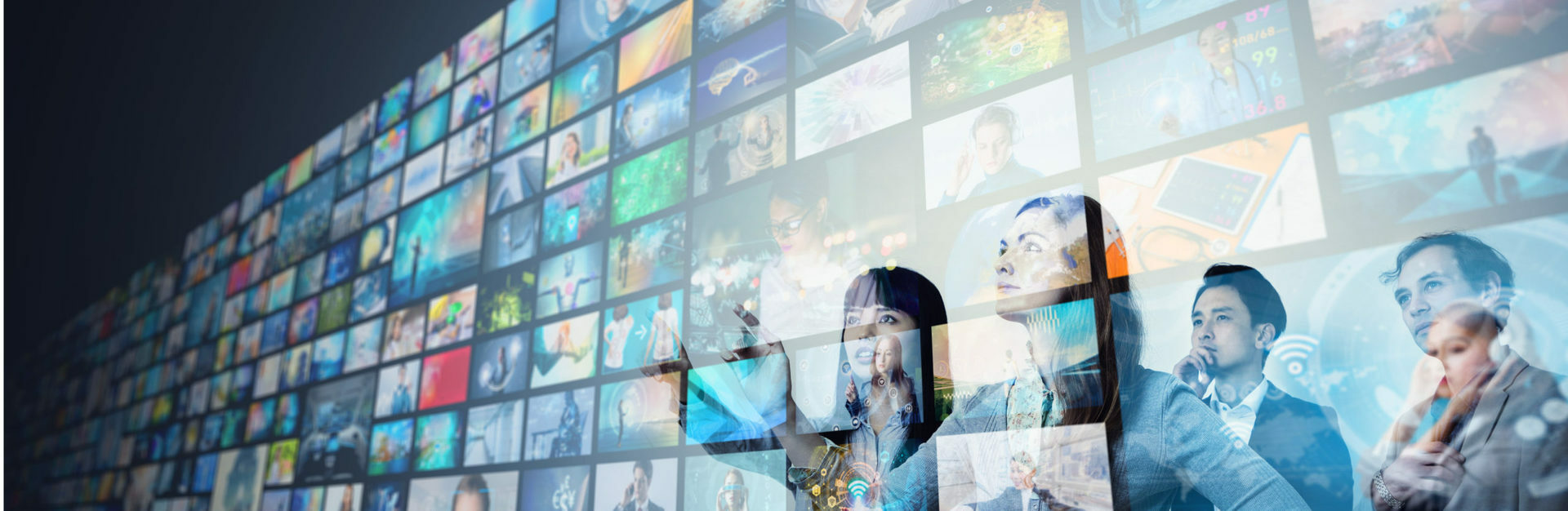 Ask the Expert: What's the Programmatic Forecast for 2020?