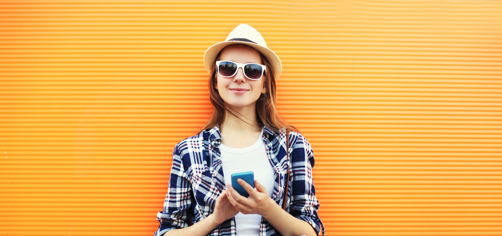 Web-to-app user acquisition: Key learnings from Riot Games, DraftKings, and Google