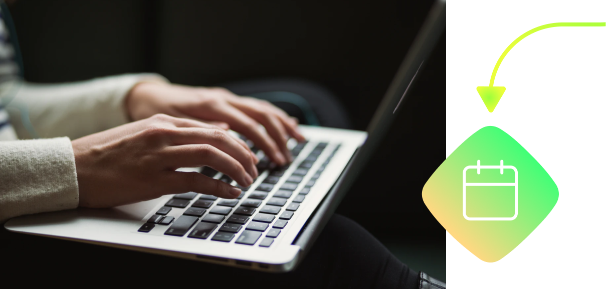 How to Create a Multi-Channel Marketing Calendar - ManyChat Blog