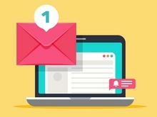 OneSpan Sign Developer: Multiple Signers Sharing the Same Email