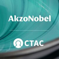 Customer spotlight story: AkzoNobel