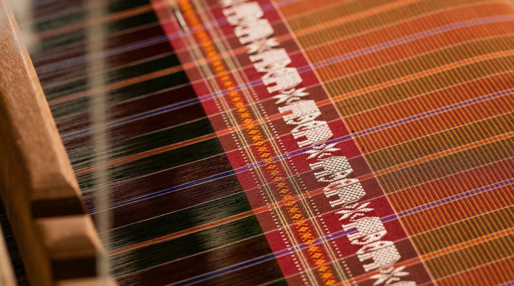 Multi-Threading: Successfully Bring Buying Teams Together