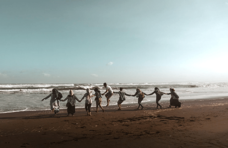 15 Business Mission Statement Examples & How to Write Yours | [site:name]