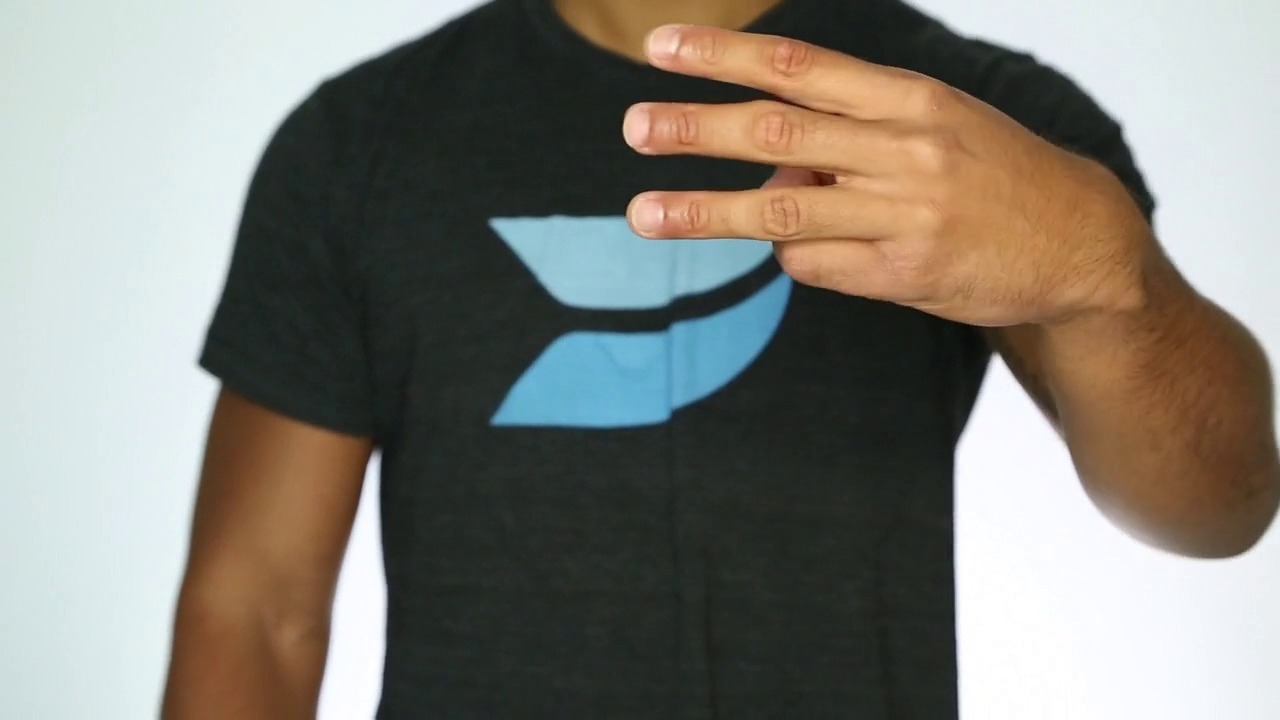 Make Your Videos More Accessible With Captions