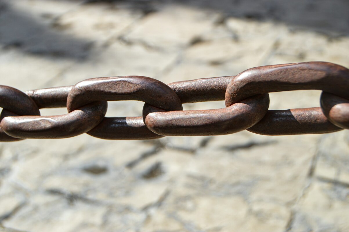 Internal vs External Links: A Comprehensive Guide for SEO Success