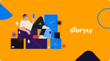 Top 10 Consumer Behavior Trends in 2023