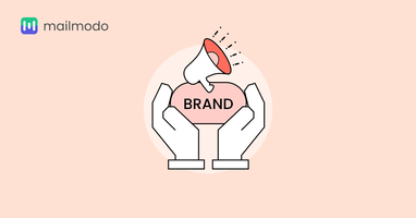 Brand Marketing for SaaS: Strategy, Channels & Examples