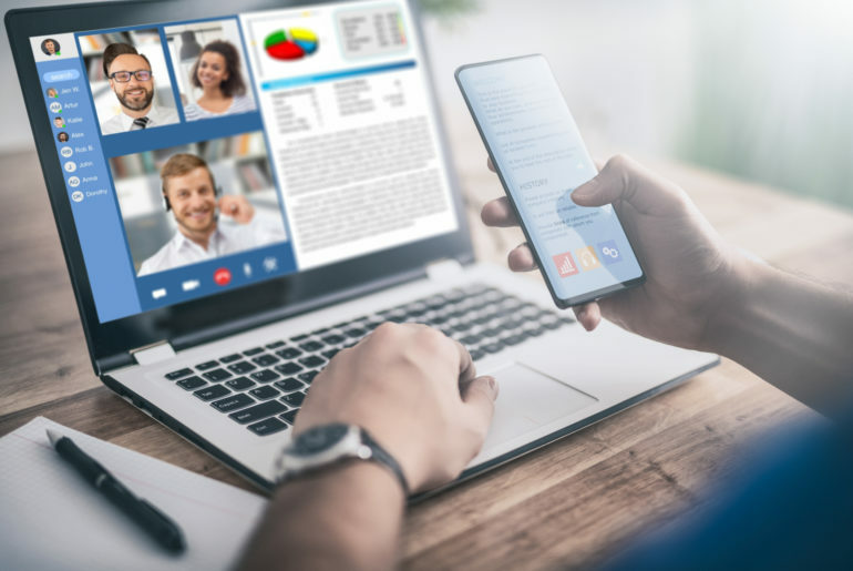 A Renewed Focus on Tech Innovation | IDC Blog