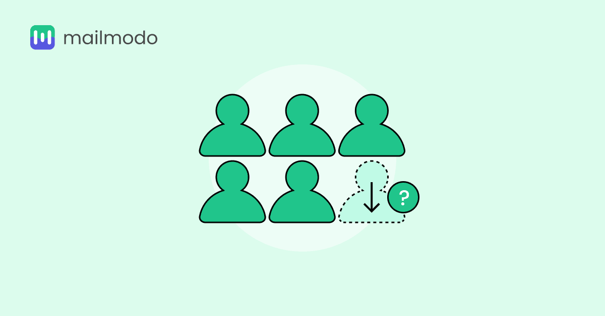 The Ultimate Guide to Churn Prediction for B2B SaaS