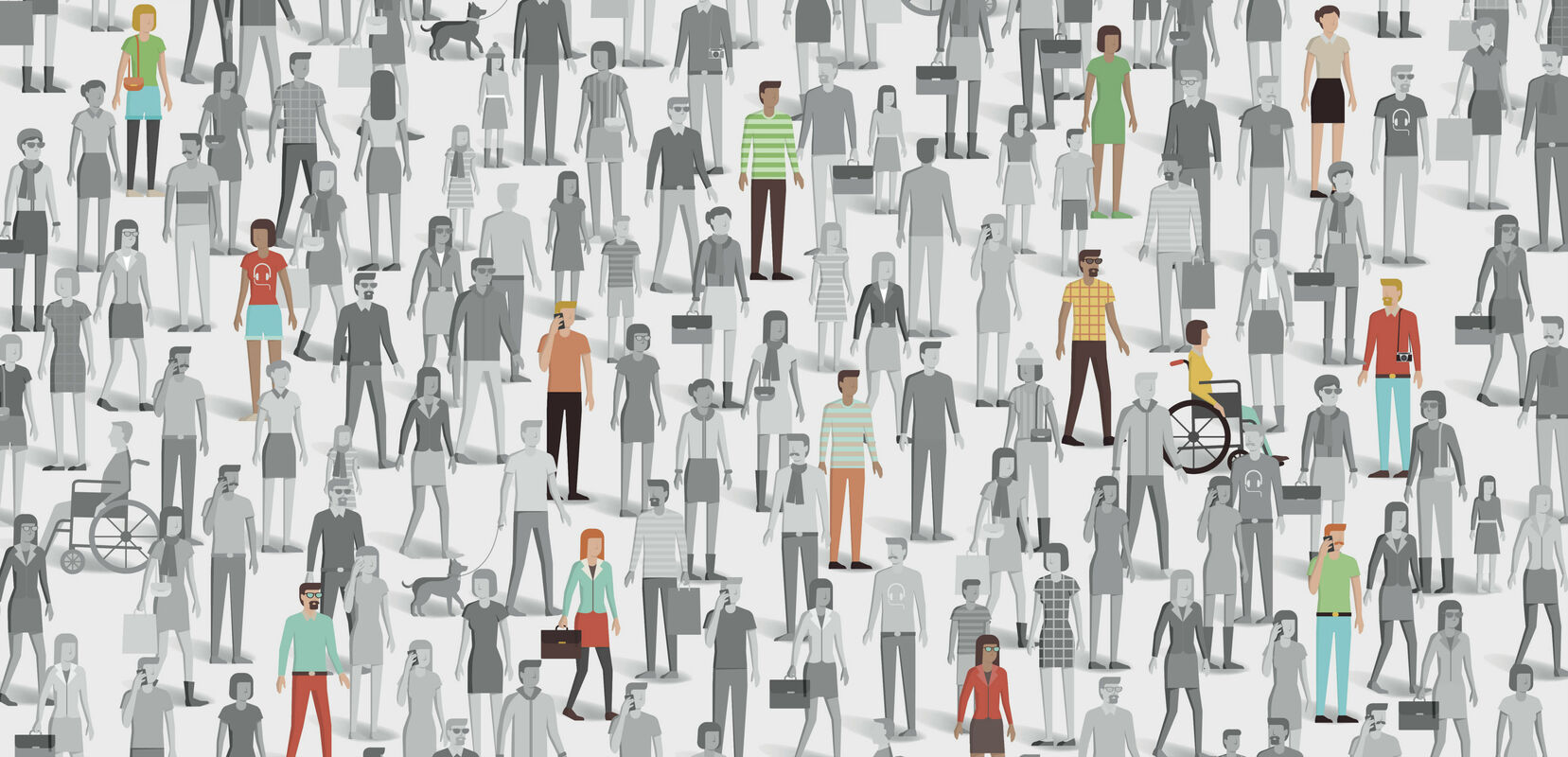 Is multi-persona messaging a quick win for data-poor marketers? | dotdigital blog