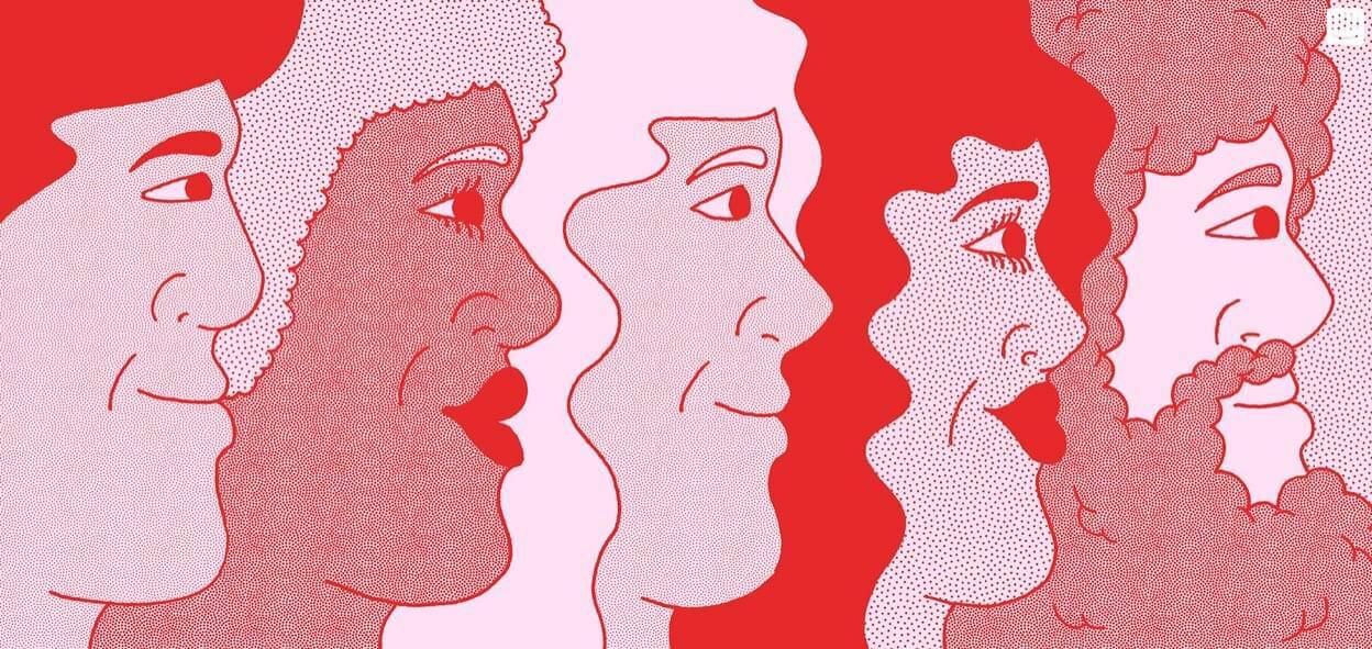 Psychological Safety: How to Build a Culture of Psychological Safety