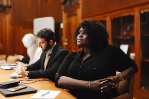 Social Media for Lawyers: 7 Tips for Law Professionals