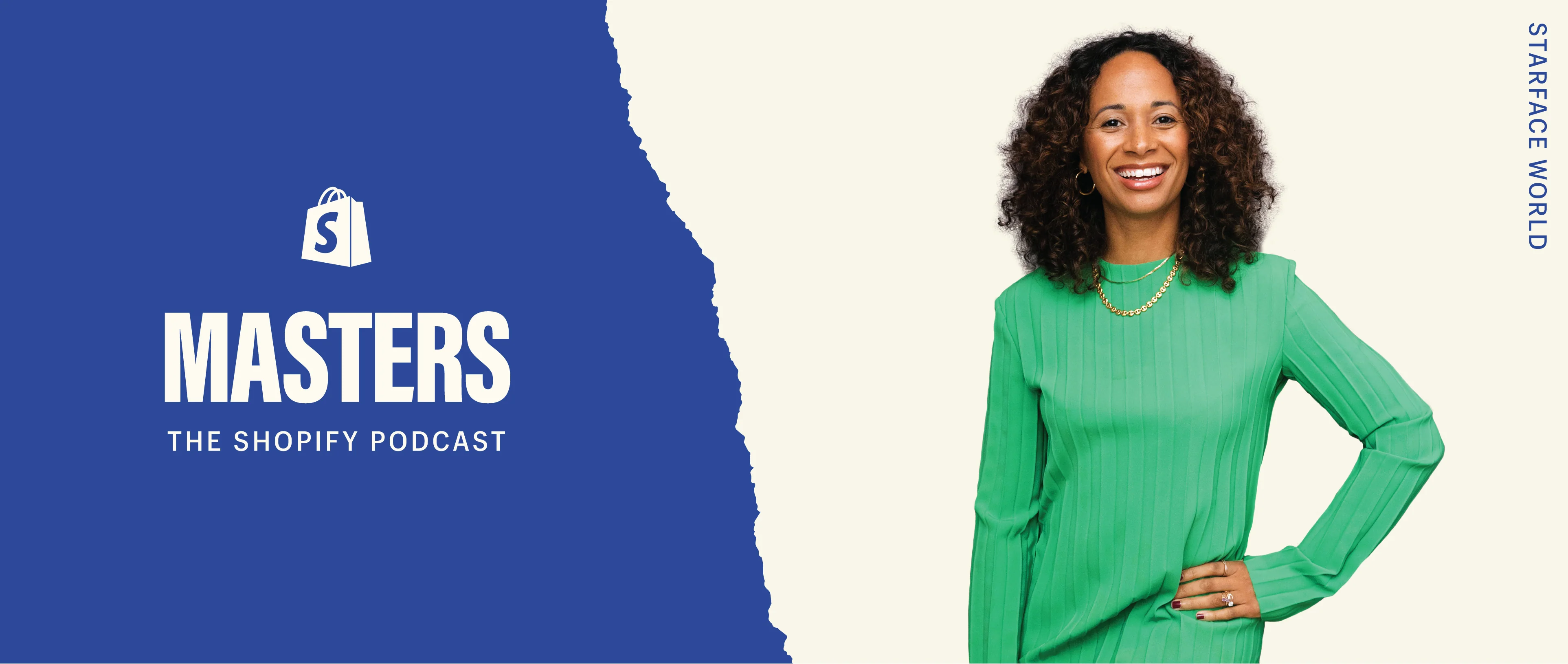 How To Build a Company Where People Actually Want to Work