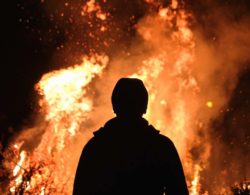 Account Management Strategies for Proactive Growth