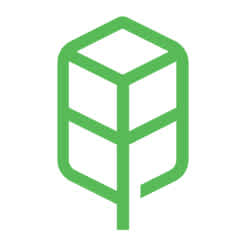 Behind the Scene at Jungle Disk: Reliable Email Communications with Mailgun | Mailgun