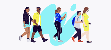 How to Write a Great Post-Event Blog Article