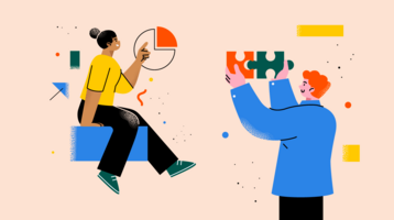 5 recruitment and retention strategies that actually work