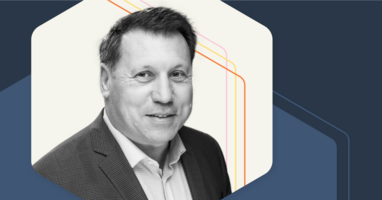 The 4 Milestones that Matter Most in Every Evaluation