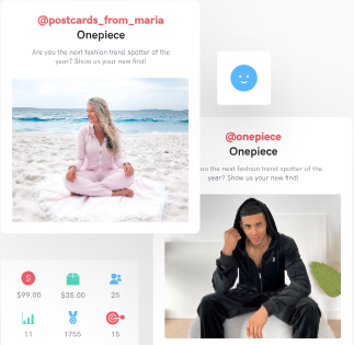 Build a Passionate Community to Create a Personal Bond with Consumers