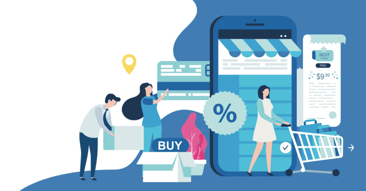 3 Powerful Marketing Automation Tactics to Improve Your E-commerce Customer Experience