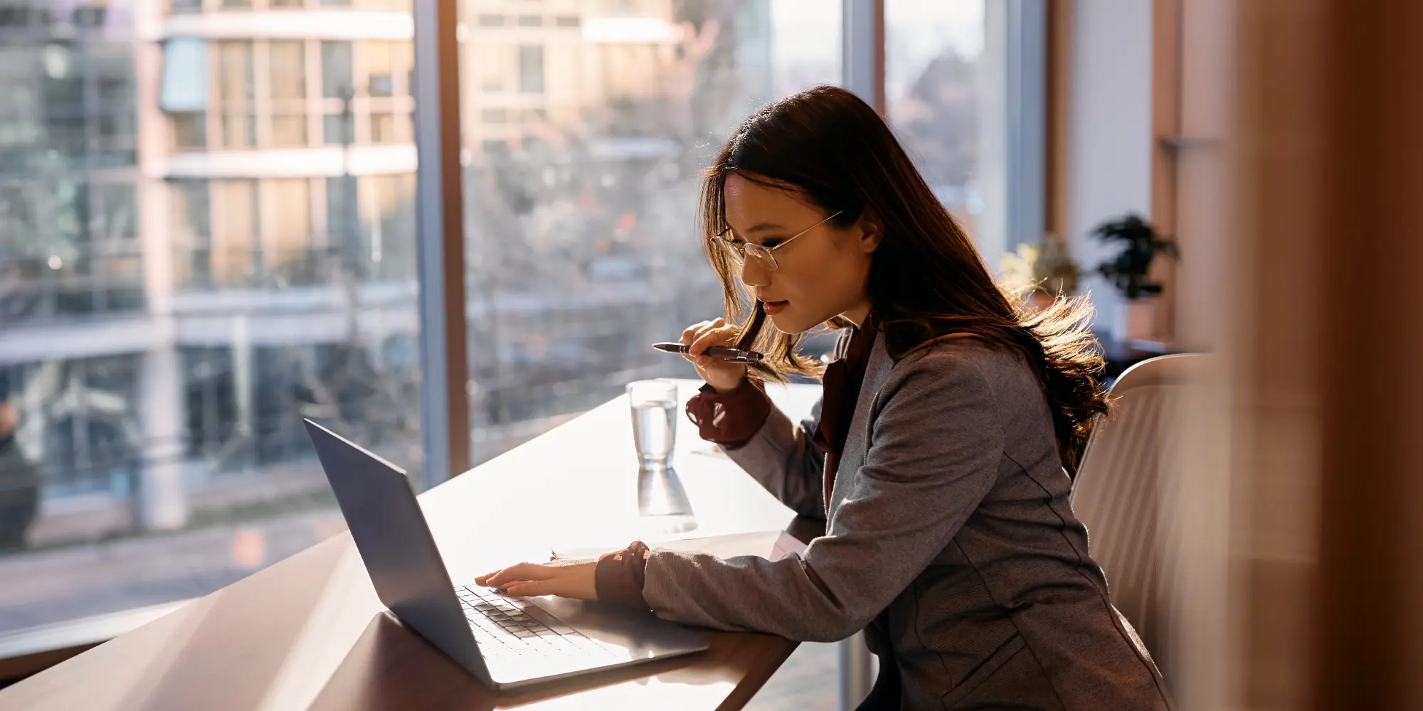 Ecommerce conversion rate - what is a good conversion rate and how to optimize it