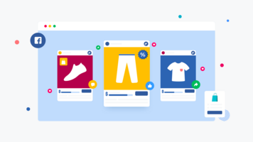 Create Successful Facebook Ads For Your E-commerce Store