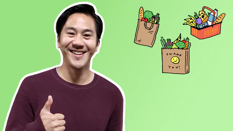 Pepper Pantry is delivering groceries for the greater good - Vimeo Blog