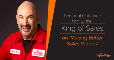 Video Is The New Normal - Hippovideo.io