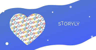 Adapting Google's Heart Framework for Apps and Mobile