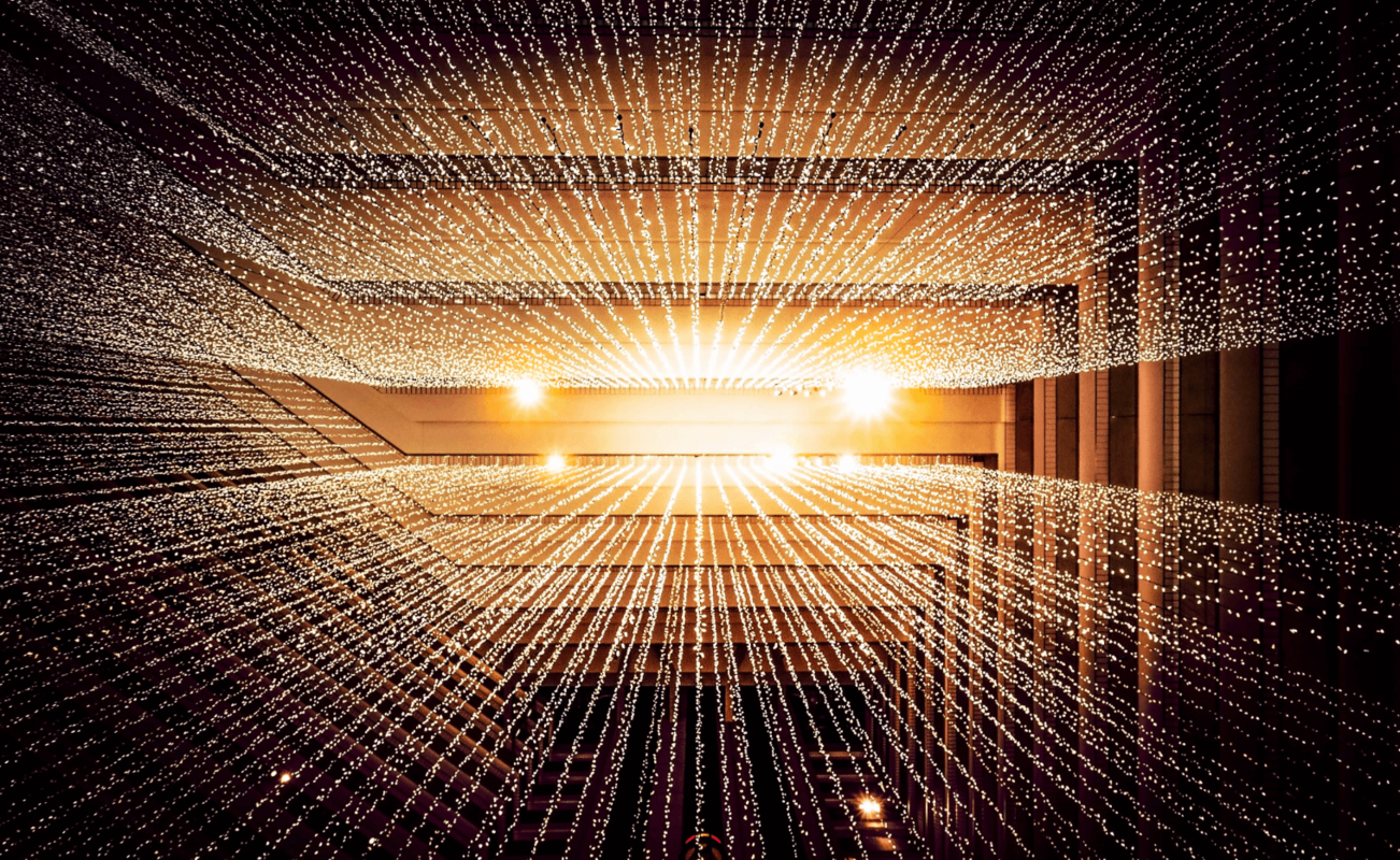 What is an ETL? Everything Marketers need to know