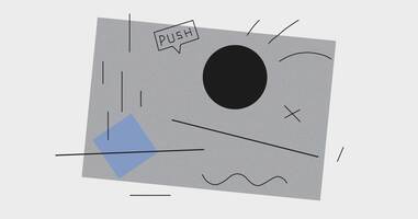 Do Your CRM Journeys Break at Scale?