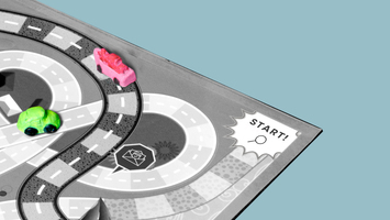 Why Your Search Experience Is Your DXP