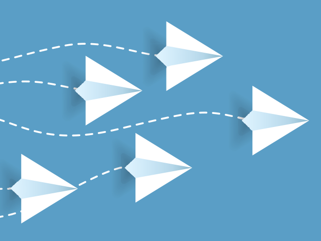 5 Telltale Signs It's Time To Switch E‑Signature Providers