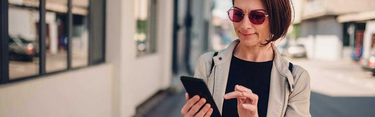 7 ways to go mobile with your property management operations