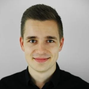 Learn Hub | G2 | Max Benz