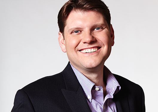 28. Bill Wise – accounting for the rise of Right Media and more